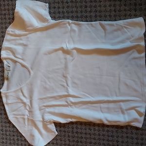 White Stag women's shirt